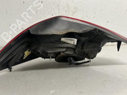 Right taillight OPEL CORSA D (S07) 1.4 (L08, L68) | BP21319482C35 