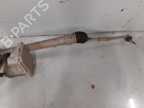 Steering rack CITROËN C3 / C3 ORIGIN III (SX) 1.2 THP 110 | BP21309751M22 