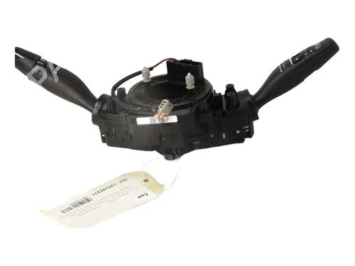 Steering column stalk KIA RIO IV (YB, SC, FB) | BP34452866I23 - Image 4