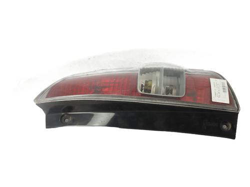 Right taillight SUBARU JUSTY IV 1.0 (M300) | BP21375813C35 - Image 3
