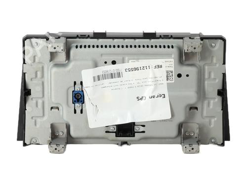 Display monitor SEAT IBIZA V (KJ1, KJG) 1.0 TSI | BP29057593C48 