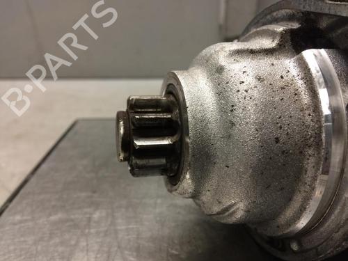 Starter SEAT IBIZA IV SC (6J1, 6P5) 1.4 TDI | BP21300172M8 