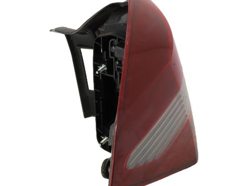 Left taillight RENAULT LAGUNA III Grandtour (KT0/1) 2.0 dCi (KT07, KT0J, KT14, KT1A, KT1S) | BP30929499C34 