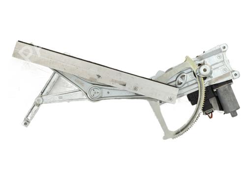Right front window motor OPEL ASTRA H (A04) 1.9 CDTI (L48) | BP26975787E20 