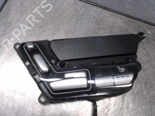 Switch MERCEDES-BENZ S-CLASS (W221, V221) S 350 BlueTec (221.026, 221.126) | BP21368633I30 