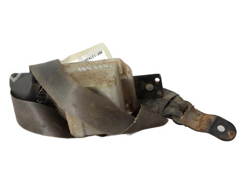 Used Front left belt tensioner MITSUBISHI PAJERO I (L04_G, L14_G) 2.5 TD 4WD (L049G, L149G) (84 hp) 30709421