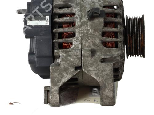 Alternator HYUNDAI GENESIS Coupe 2.0 T | BP21292192M7 