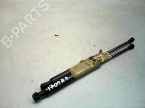 Used Tailgate lift support BMW 1 (E87) 118 d (143 hp) 21363016