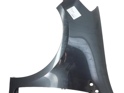 Used Left front fenders RENAULT CLIO III (BR0/1, CR0/1) 1.5 dCi (BR17, CR17) (86 hp) 32114833