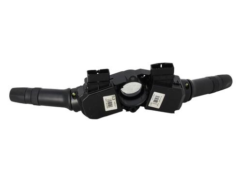 Ratstangsstang KIA PICANTO II (TA) 1.0 (69 hp) 21371152