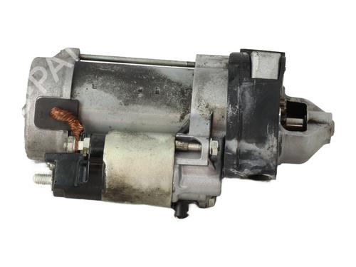 Starter BMW 5 (F10) 520 d | BP27505029M8 - Image 2