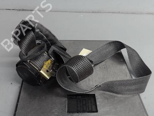 Used Front right seatbelt Front right seatbelt LAND ROVER DISCOVERY I (LJ) 2.5 TDI 4x4 (113 hp) 21303288 21303288