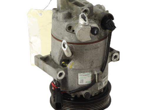 ac-compressor-kia-ceed-cd-2018-37007150 main image