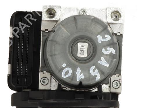 ABS pump VW TIGUAN (AD1, AX1) 2.0 TDI | BP27219227M43 