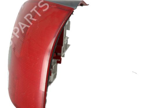 Right taillight AUDI A3 (8L1) 1.9 TDI | BP24825256C35 