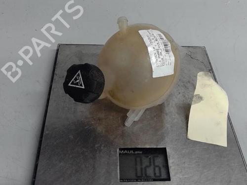 Expansion tank CITROËN DS4 (NX_) 1.6 HDi 110 | BP21316032C120