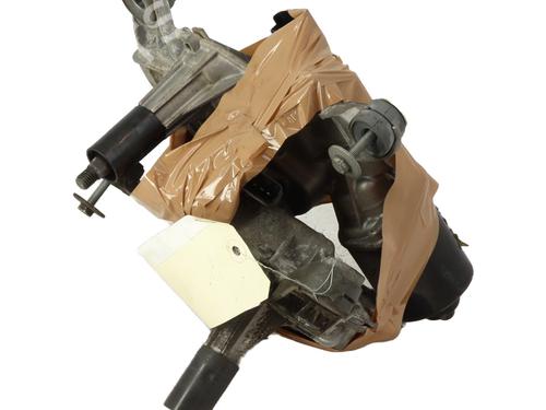 Used Front wiper motor Front wiper motor 34361252 34361252