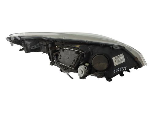 Used Left headlight Left headlight RENAULT MEGANE CC (EZ0/1_) 1.5 dCi (EZ09, EZ1G, EZ0D, EZ14) (110 hp) 30322477 30322477