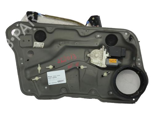 Used Left front window motor Left front window motor VW GOLF IV (1J1) 1.6 (100 hp) 36336097 36336097