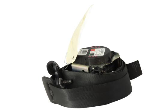 Used Front left seatbelt Front left seatbelt PEUGEOT 208 I (CA_, CC_) [2012-2021] 35829006 35829006