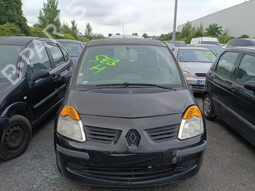 Alternator RENAULT MODUS / GRAND MODUS (F/JP0_) 1.5 dCi (FP0D, JP0D) | BP26454509M7 - Image 11