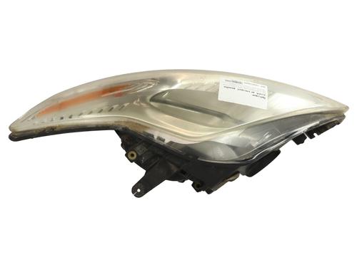 Left headlight FORD MONDEO IV Turnier (BA7) 2.0 TDCi | BP37450245C28 - Image 5