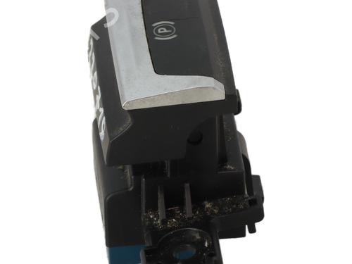 Used Switch Switch 21369687 21369687