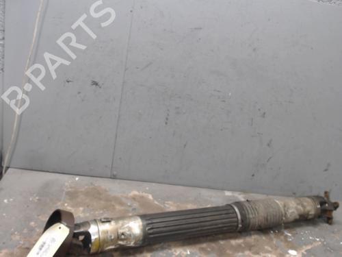 Driveshaft JEEP GRAND CHEROKEE III (WH, WK) 3.0 CRD 4x4 | BP21368036M37 