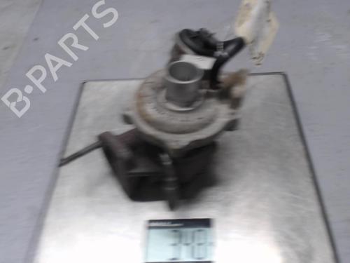 Turbocharger/Supercharger OPEL CORSA D (S07) 1.3 CDTI (L08, L68) | BP21368860M71 