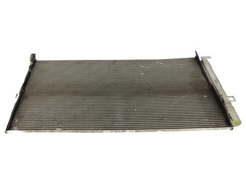 AC radiator FORD KUGA III (DFK) 2.5 FHEV | BP40223969M32 - Image 2
