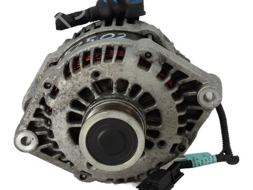 BP27312847M7 main image