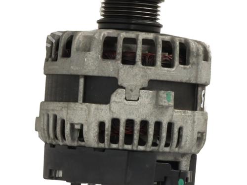 Alternator MERCEDES-BENZ B-CLASS Sports Tourer (W246, W242) B 180 (246.242) | BP26689652M7 