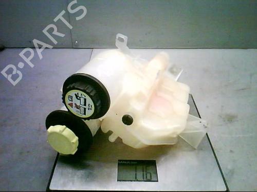 Expansion tank LAND ROVER RANGE ROVER SPORT I (L320) 3.6 D 4x4 | BP21364415C120 