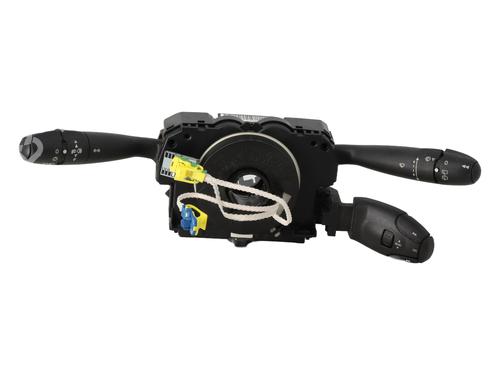 Used Steering column stalk CITROËN C3 I (FC_, FN_) 1.4 i (73 hp) 29412881