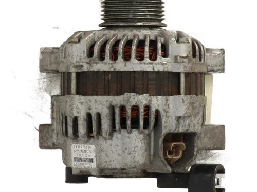 Alternator PEUGEOT 206+ (2L_, 2M_) 1.1 | BP21891392M7 