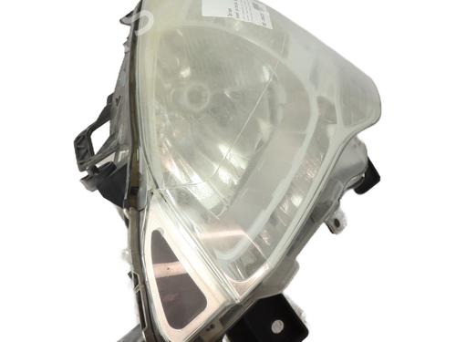 Left headlight CITROËN BERLINGO Box Body/MPV (B9) 1.6 BlueHDi 100 | BP38030450C28 - Image 4