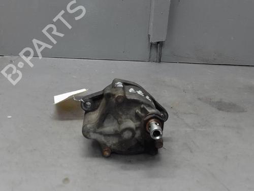 Used Fuel pump TOYOTA LAND CRUISER PRADO (_J12_) 3.0 D-4D (KDJ120, KDJ125) (166 hp) 21297623