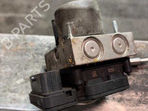 ABS pump RENAULT MASTER III Van (FV) 2.3 dCi 170 FWD (FV0L) | BP32286931M43 - Image 4