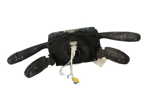 Used Steering column stalk CITROËN BERLINGO MULTISPACE (B9) 1.6 HDi 110 (109 hp) 32670209