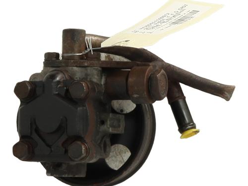 Steering pump HYUNDAI GETZ (TB) 1.5 CRDi | BP21363125M99 