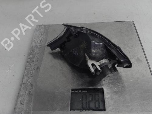 Right front indicator BMW 3 Touring (E46) 318 d | BP21306564C33 