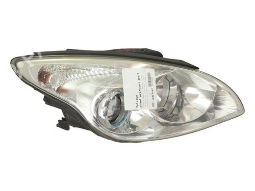 Used Right headlight Right headlight 37528971 37528971