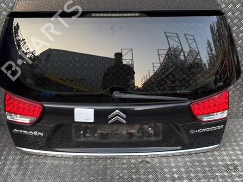 tailgate-citroen-c-crosser-vu_-vv_-2007-2008-2009-2010-2011-2012-23240673 main image