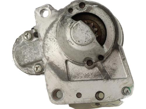 Startmotor CITROËN C3 II (SC_) 1.6 VTi 120 (120 hp) 21292242