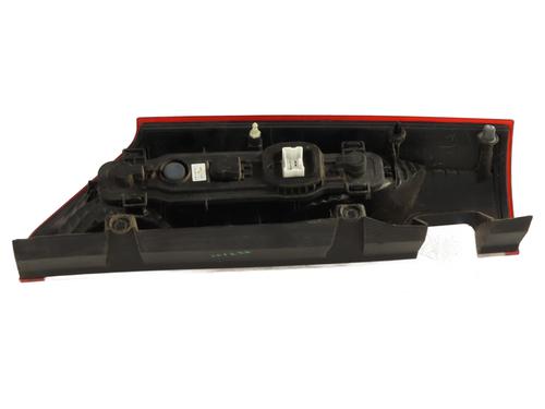 Right taillight RENAULT KANGOO Express (FW0/1_) | BP35824245C35 - Image 4