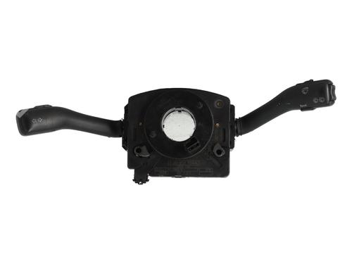 Steering column stalk AUDI A3 (8L1) 1.9 TDI | BP23094548I23