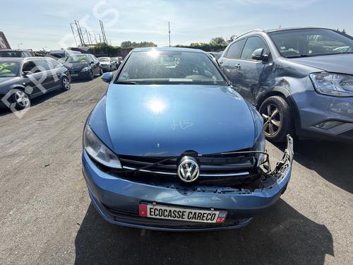 Headlight switch VW GOLF VII (5G1, BQ1, BE1, BE2) 1.6 TDI | BP26600228I24  - Image 13