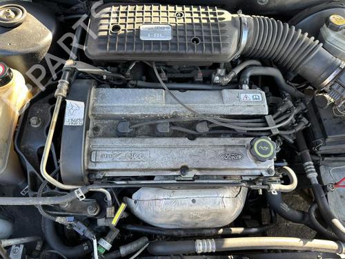 Starter FORD MONDEO II (BAP) 1.8 i | BP29300508M8 - Image 21