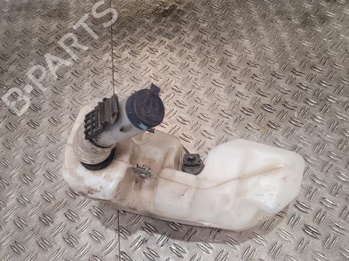 Sprinklertank Sprinklertank 32015268 32015268