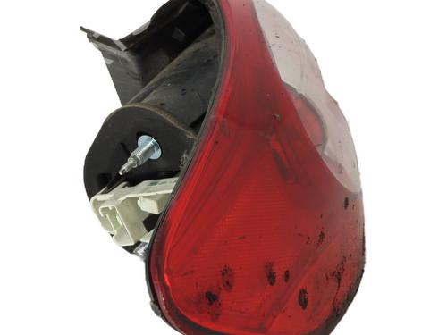 Used Left taillight Left taillight VW PASSAT CC B6 (357) 2.0 TDI (140 hp) 30591994 30591994
